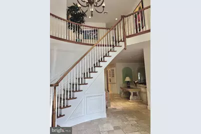 7 Mercer Gate Drive, Doylestown, PA 18901 - Photo 20