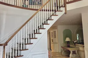 7 Mercer Gate Dr, Doylestown, PA 18901 - Photo 20