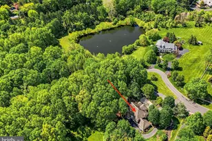 7 Mercer Gate Dr, Doylestown, PA 18901 - Photo 1