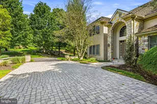 7 Mercer Gate Dr, Doylestown, PA 18901 - Photo 40