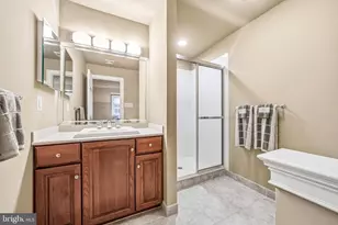 7 Mercer Gate Dr, Doylestown, PA 18901 - Photo 28