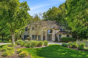 7 Mercer Gate Dr, Doylestown, PA 18901 - Photo 1