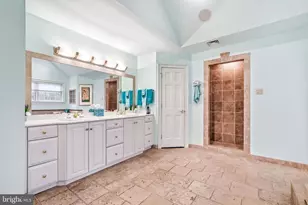 7 Mercer Gate Dr, Doylestown, PA 18901 - Photo 24