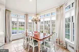 7 Mercer Gate Dr, Doylestown, PA 18901 - Photo 14