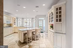 7 Mercer Gate Dr, Doylestown, PA 18901 - Photo 12
