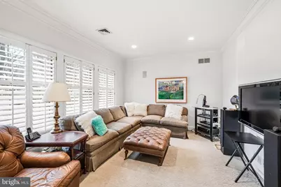 7 Mercer Gate Drive, Doylestown, PA 18901 - Photo 16