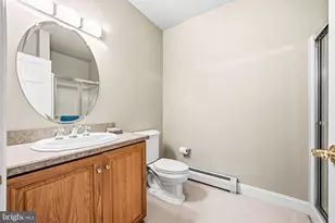 7 Mercer Gate Dr, Doylestown, PA 18901 - Photo 36