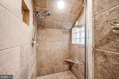 7 Mercer Gate Drive, Doylestown, PA 18901 - Photo 26