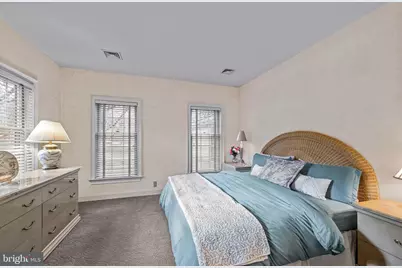 7 Mercer Gate Drive, Doylestown, PA 18901 - Photo 18