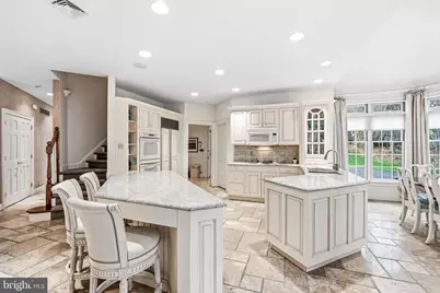 7 Mercer Gate Drive, Doylestown, PA 18901 - Photo 14