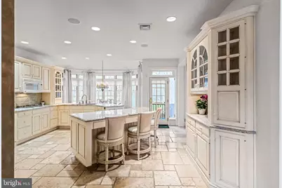 7 Mercer Gate Drive, Doylestown, PA 18901 - Photo 10