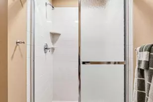 7 Mercer Gate Dr, Doylestown, PA 18901 - Photo 26