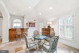 7 Mercer Gate Dr, Doylestown, PA 18901 - Photo 10