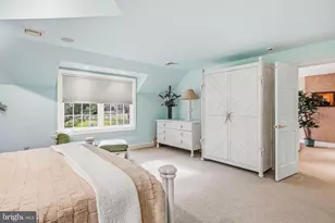 7 Mercer Gate Dr, Doylestown, PA 18901 - Photo 22
