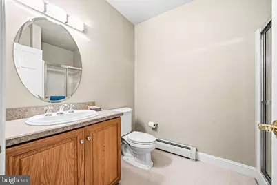 7 Mercer Gate Drive, Doylestown, PA 18901 - Photo 36