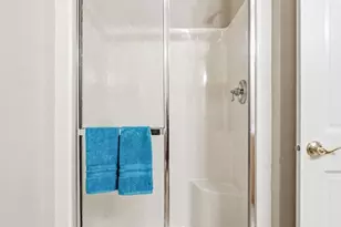 7 Mercer Gate Dr, Doylestown, PA 18901 - Photo 34