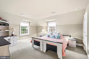 7 Mercer Gate Dr, Doylestown, PA 18901 - Photo 24