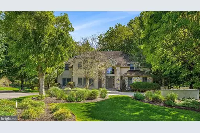 7 Mercer Gate Drive, Doylestown, PA 18901 - Photo 42