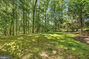 7 Mercer Gate Dr, Doylestown, PA 18901 - Photo 38