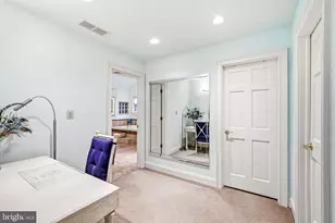 7 Mercer Gate Dr, Doylestown, PA 18901 - Photo 22