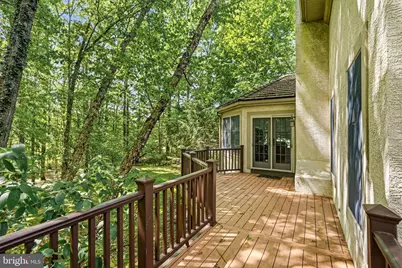 7 Mercer Gate Drive, Doylestown, PA 18901 - Photo 38
