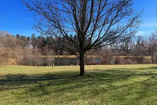 7 Mercer Gate Dr, Doylestown, PA 18901 - Photo 40