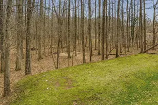 7 Mercer Gate Dr, Doylestown, PA 18901 - Photo 36