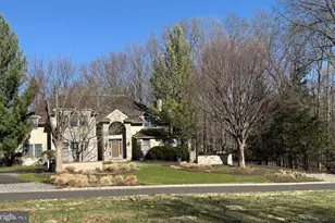 7 Mercer Gate Dr, Doylestown, PA 18901 - Photo 40