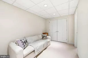 7 Mercer Gate Dr, Doylestown, PA 18901 - Photo 34