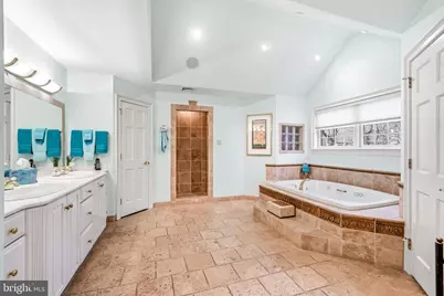 7 Mercer Gate Drive, Doylestown, PA 18901 - Photo 22