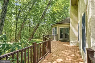 7 Mercer Gate Dr, Doylestown, PA 18901 - Photo 40