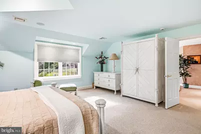 7 Mercer Gate Drive, Doylestown, PA 18901 - Photo 22