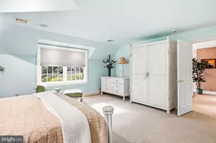 7 Mercer Gate Dr, Doylestown, PA 18901 - Photo 22