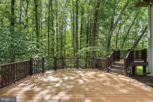 7 Mercer Gate Dr, Doylestown, PA 18901 - Photo 38