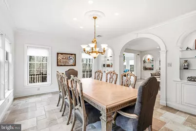 7 Mercer Gate Drive, Doylestown, PA 18901 - Photo 8