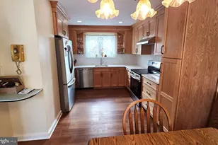 301 Mine Rd, Quakertown, PA 18951 - Photo 8