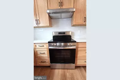 301 Mine Road, Quakertown, PA 18951 - Photo 10