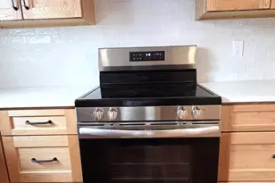 301 Mine Rd, Quakertown, PA 18951 - Photo 10