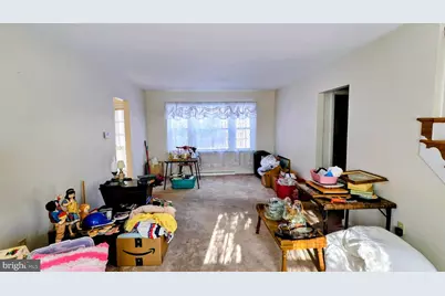 301 Mine Road, Quakertown, PA 18951 - Photo 20