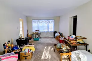 301 Mine Rd, Quakertown, PA 18951 - Photo 20