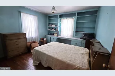 301 Mine Road, Quakertown, PA 18951 - Photo 18