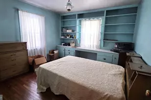 301 Mine Rd, Quakertown, PA 18951 - Photo 18