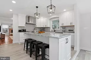 2240 Cloverly Cir, Jamison, PA 18929 - Photo 12