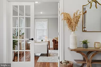 2240 Cloverly Circle, Jamison, PA 18929 - Photo 4