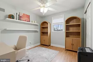 2240 Cloverly Cir, Jamison, PA 18929 - Photo 26