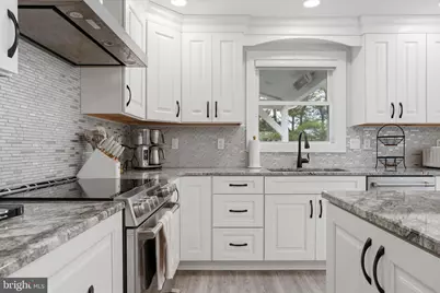 2240 Cloverly Circle, Jamison, PA 18929 - Photo 10