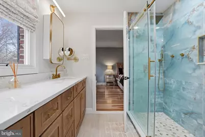 2240 Cloverly Circle, Jamison, PA 18929 - Photo 22