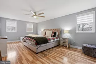 2240 Cloverly Cir, Jamison, PA 18929 - Photo 20