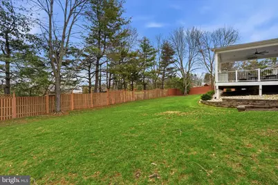 2240 Cloverly Circle, Jamison, PA 18929 - Photo 34