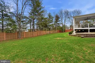 2240 Cloverly Cir, Jamison, PA 18929 - Photo 34